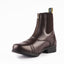Shires Moretta Clio Plus Adult's and Child's Lace-Up Paddock Boots - Multiple Sizes