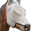 Weaver Leather Fly Mask with Replaceable Xtended Life Closure