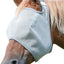 Weaver Leather Fly Mask with Replaceable Xtended Life Closure