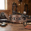 Lifestyle photo of Professional's Choice Bob Avila Signature Private Collection 6 Bit - 6-inch Modified Corona Shank, Medium Port, Copper Inlays