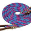 Weaver Leather Poly Roper Rein