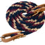Weaver Leather Poly Roper Rein