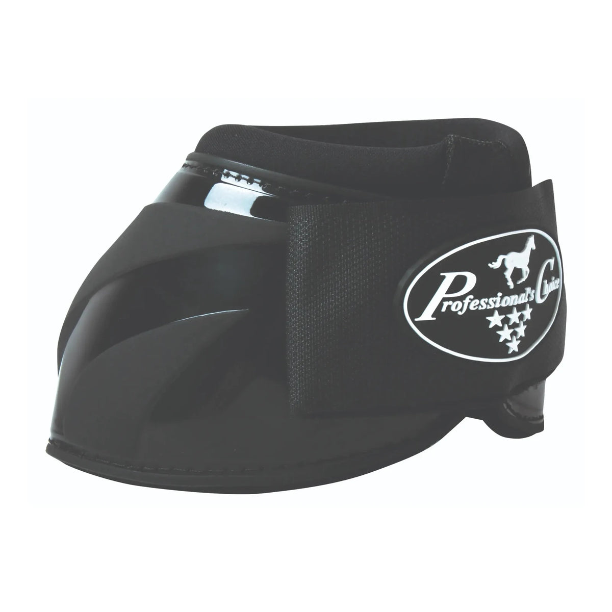 Professional's Choice Ballistic Spartan II Bell Boots — XX-Large