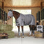 Lifestyle photo of Professional's Choice Rip-Stop Fly Sheet – UV & Breathable Mesh