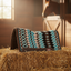 Classic Equine 3/4-Inch Alpaca Felt Blanket Top Horse Saddle Pad - Anatomically Contoured, Alpaca-Wool Blend