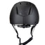 Shires Karben Equestrian Riding Helmet Low Profile Matteo Horse Schooling Safety - Hooves and Paws