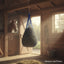 Weaver Leather 36" Slow Feed Hay Net - Reduce Waste & Improve Digestion