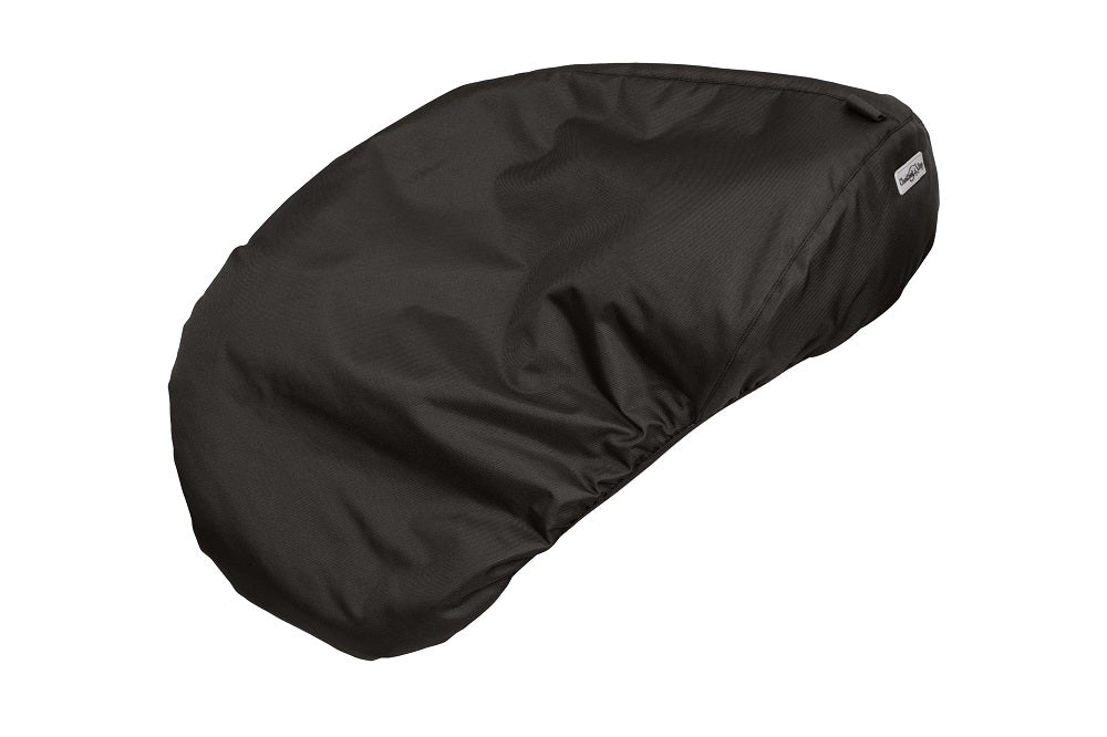 Chestnut Bay Equestrian Dressage Saddle Cover #CB9905