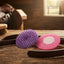 Lifestyle photo of Professionals Choice Circle Comfort Curry