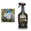 Fly Season Defense Kit Bundle — Warmblood