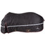 Classic Equine 10K Cross Trainer Heavyweight Winter Turnout Horse Blanket, Standard Neck - 1200D 300g - Multiple Sizes