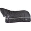 Classic Equine 10K Cross Trainer Waterproof Hooded Winter Horse Blanket - 1200D 300g - Multiple Sizes