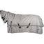 Classic Equine 10K Cross Trainer Waterproof Hooded Winter Horse Blanket - 1200D 300g - Multiple Sizes