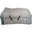 Classic Equine 10K Cross Trainer Heavyweight Winter Turnout Horse Blanket, Standard Neck - 1200D 300g - Multiple Sizes