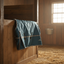 Classic Equine 5K Cross Trainer Winter Horse Blanket - 1200D 100g Standard Neck Turnout Rug - Multiple Sizes