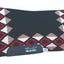 Professional's Choice SMx Air Ride Contoured Western Saddle Pad - 33" x 38" Merino Wool