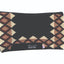 Professional's Choice SMx Air Ride Contoured Western Saddle Pad - 33" x 38" Merino Wool