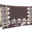 Professional's Choice SMx Air Ride Contoured Western Saddle Pad - 33" x 38" Merino Wool
