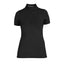 Shires Aubrion Optima GX Women's Equestrian Riding Show Shirt - Multiple Sizes