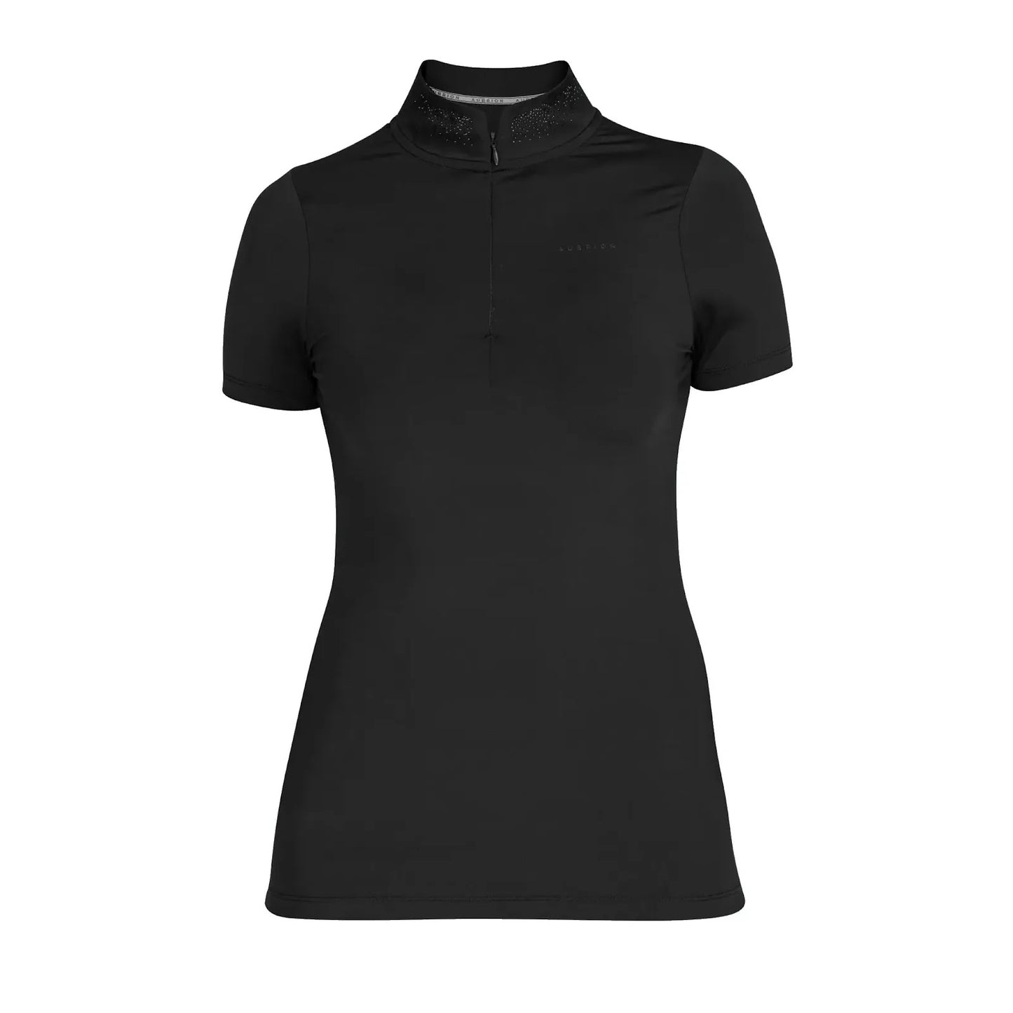 Shires Aubrion Optima GX Women's Equestrian Riding Show Shirt - Multiple Sizes