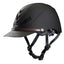 Troxel Low Profile Western Safety Riding Helmet Dakota - Hooves and Paws