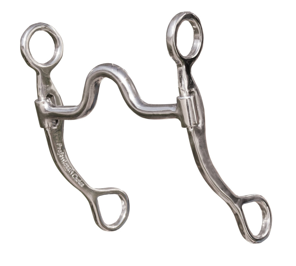 Professionals Choice Equisential Med Port - Hooves and Paws