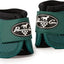 Professional's Choice Horse Equine Ballistic No Turn Overreach Bell Boots - Hooves and Paws