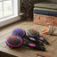 Lifestyle photo of Professionals Choice Flower Power Brush