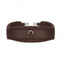 Shires Arma Performance Atherstone Girth - Contoured English Girth - Multiple Sizes