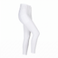 Shires Aubrion Optima MX Riding Tights - Young Rider Youth Equestrian Schooling Tights