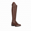 Shires Moretta Gianna Leather Tall Riding Boots - Field Boots - Multiple Sizes