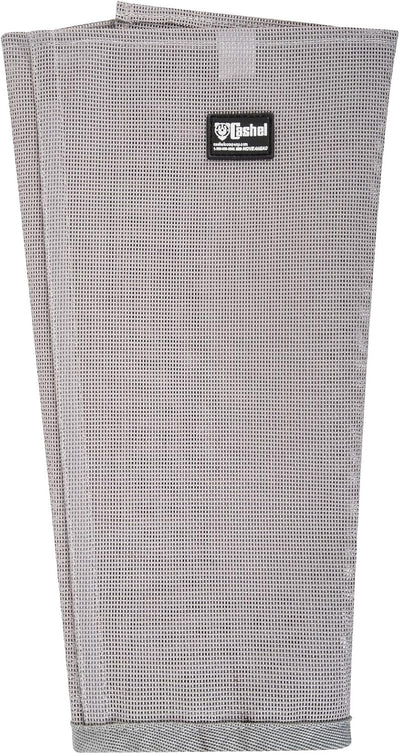 Cashel Equine Horse Fly Control Leg Guards 4 - Pack - Hooves and Paws