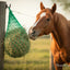 Shires Equestrian Horse Equine Shires Premium Haynet Poly Cord 2" Hole Haylage Net 1024