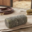 Lifestyle photo of Groomer's Stone Pets Grooming Tool, Grey