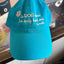 Lovewally In Dog Beers Embroidered Baseball Hat - Adjustable 100% Brushed Cotton Twill - One Size