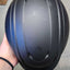 Shires Karben Matteo Low Profile Helmet – Blemished Value