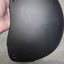 Shires Karben Matteo Low Profile Helmet – Blemished Value