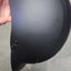 Shires Karben Matteo Low Profile Helmet – Blemished Value