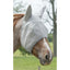 Weaver Cover Ear Fly Mask with Xtend Life Close Small - Hooves and Paws