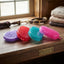 Lifestyle photo of Professional's Choice Petite Jelly Scrub for Small Hands