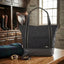 Lifestyle photo of Classic Equine Large Tote Midnight (Sell out)