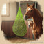 Weaver Leather 36" Slow Feed Hay Net - Reduce Waste & Improve Digestion