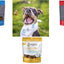 SHAMELESS PETS Soft Dog Treats - Natural Healthy Treats Grain Free Biscuits - Hooves and Paws