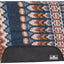 Classic Equine Sensorflex Wool Saddle Pad - 1" Heavy Wool Felt Center, Wool Fleece Bottom, 100% Wool Top