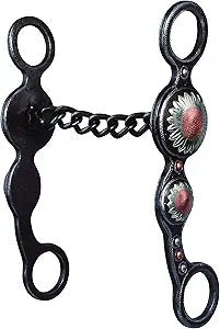 Professional's Choice Sports Medicine Products, INC. PC Sunflower - Hooves and Paws