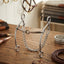 Lifestyle photo of Professional's Choice PC Lifter Gag Snaffle Bit - Sweet Iron Mouthpiece - Multiple Sizes