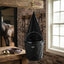 Lifestyle photo of Professional's Choice Hanging Bucket Holder – 5-Gallon