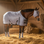 Professional's Choice Rip-Stop Fly Sheet – UV & Breathable Mesh