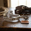 Lifestyle photo of Professional's Choice PC 1/2" Spurs - Durable Western Riding Spurs for Precision and Control