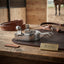 Lifestyle photo of Professional's Choice Cloverleaf Spurs - Premium Western Performance Gear for Precision and Control